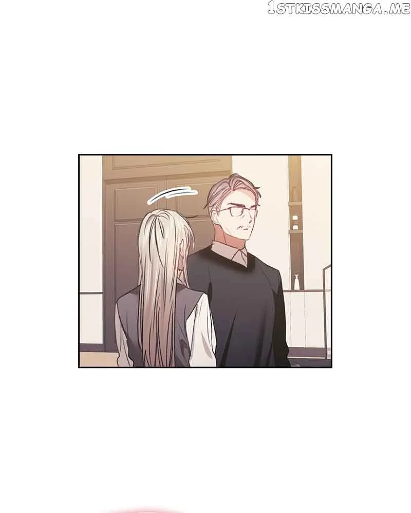 A Chance at Last Chapter 66 page 96