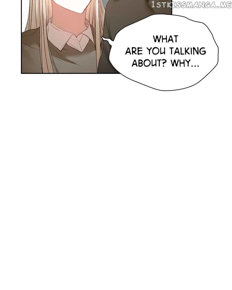 A Chance at Last Chapter 67 page 8
