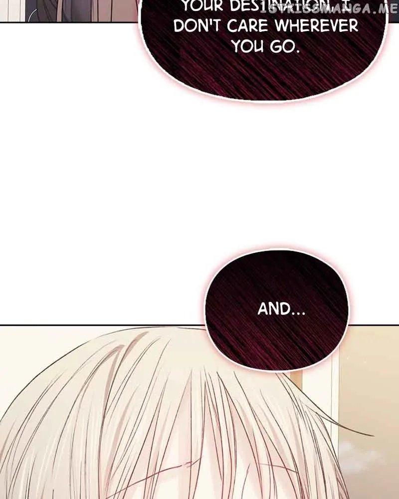 A Chance at Last Chapter 66 page 98