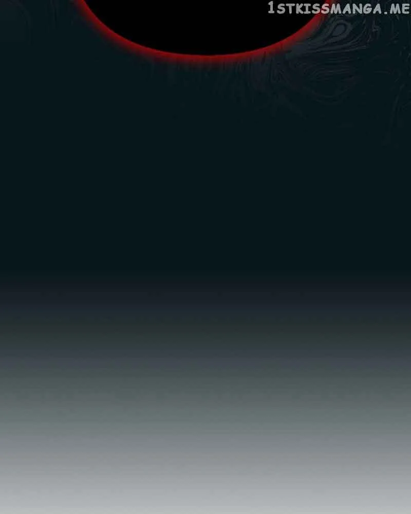 A Chance at Last Chapter 67 page 6
