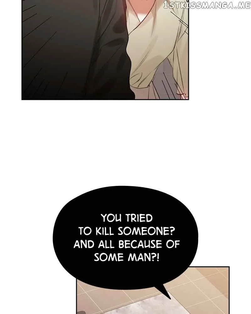 A Chance at Last Chapter 67 page 13
