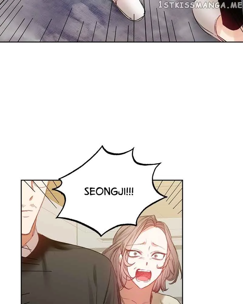 A Chance at Last Chapter 67 page 12