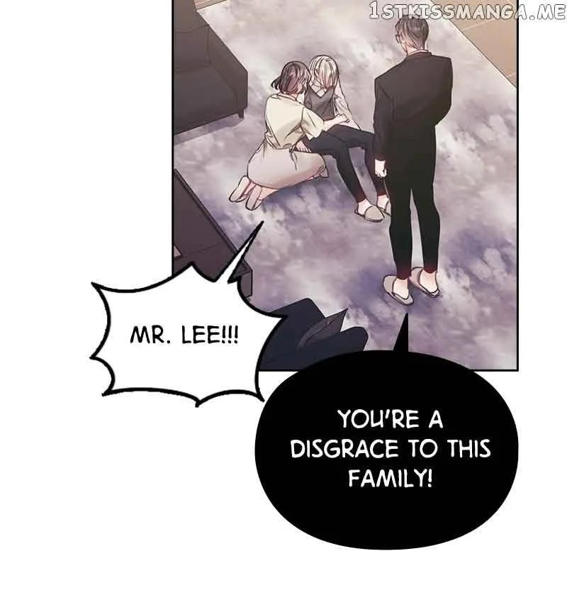 A Chance at Last Chapter 67 page 14