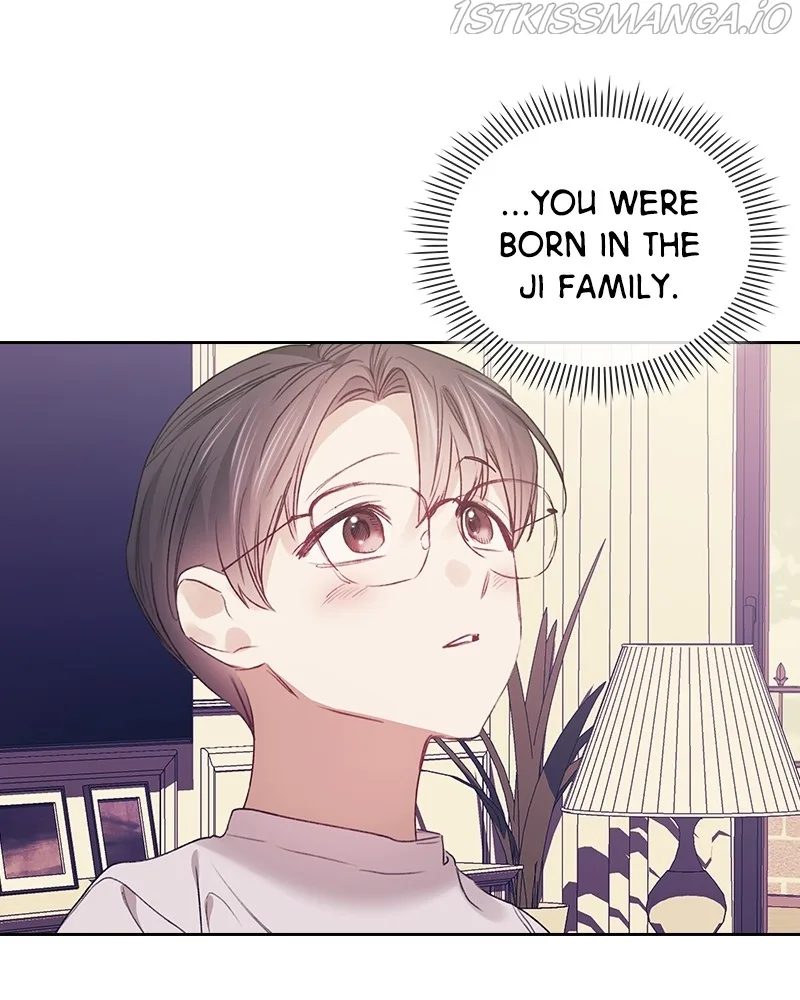 A Chance at Last Chapter 43 page 4