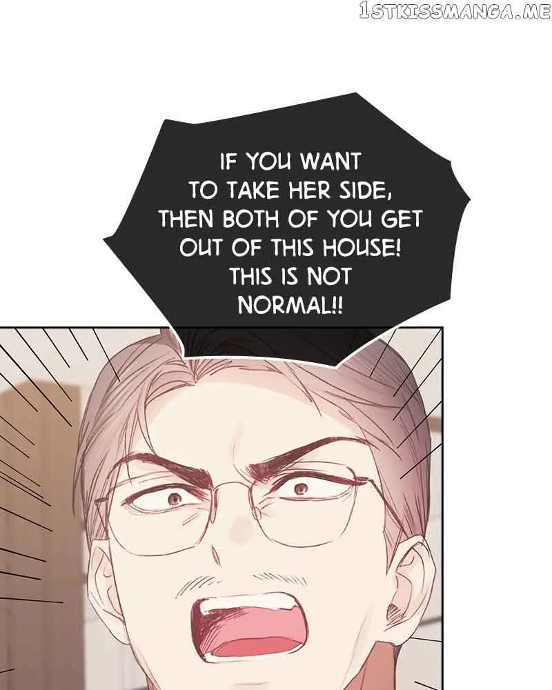 A Chance at Last Chapter 67 page 15