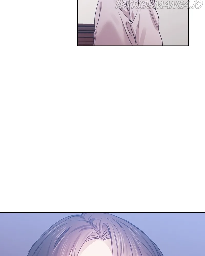 A Chance at Last Chapter 43 page 18