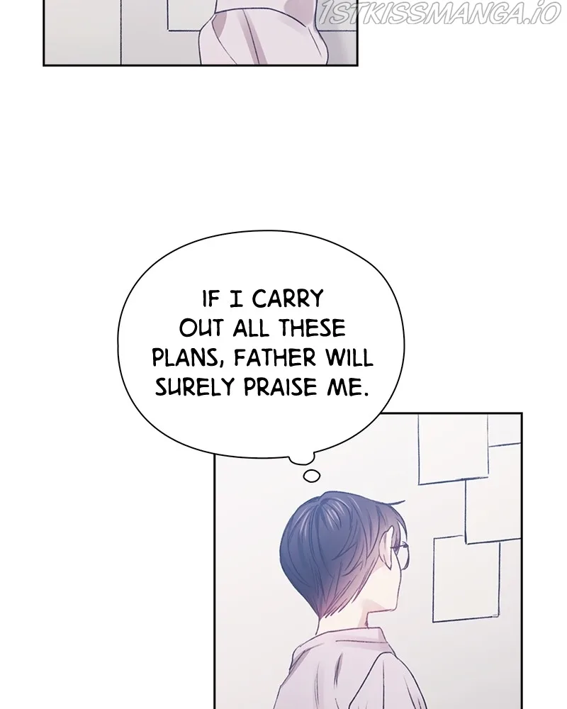A Chance at Last Chapter 43 page 17