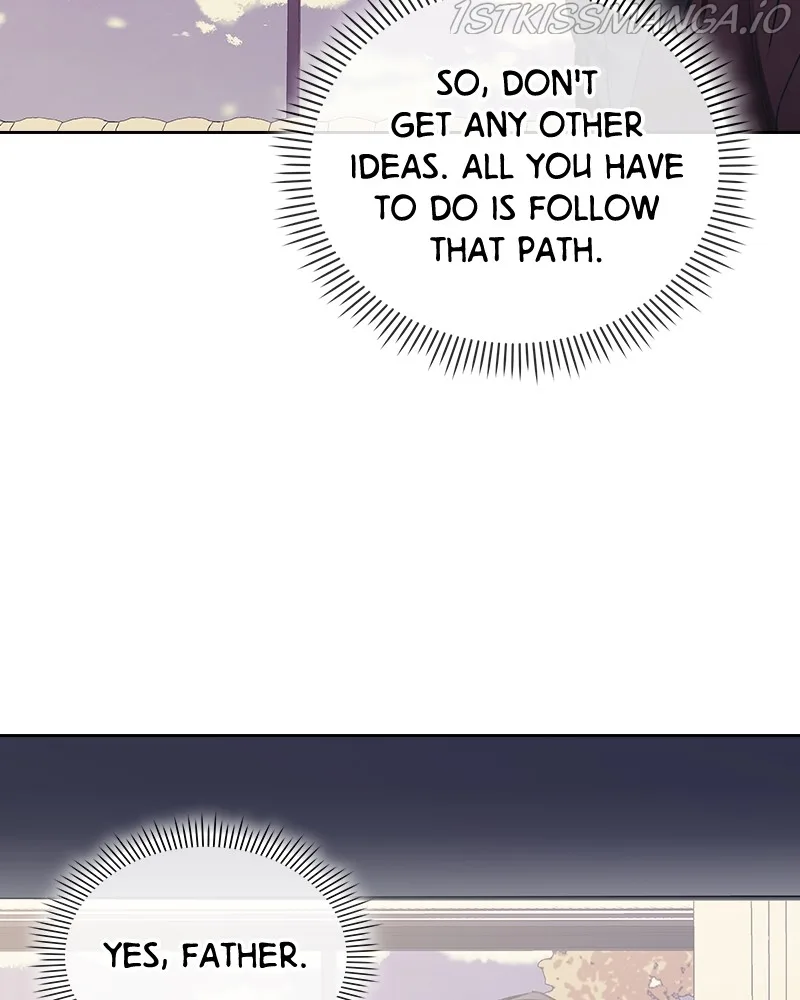 A Chance at Last Chapter 43 page 6
