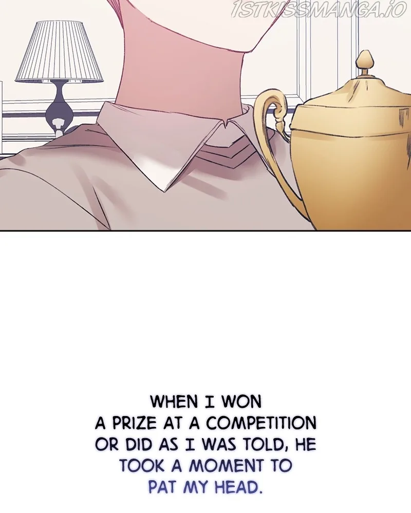 A Chance at Last Chapter 43 page 21