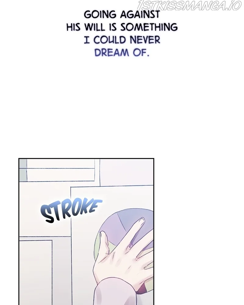 A Chance at Last Chapter 43 page 16