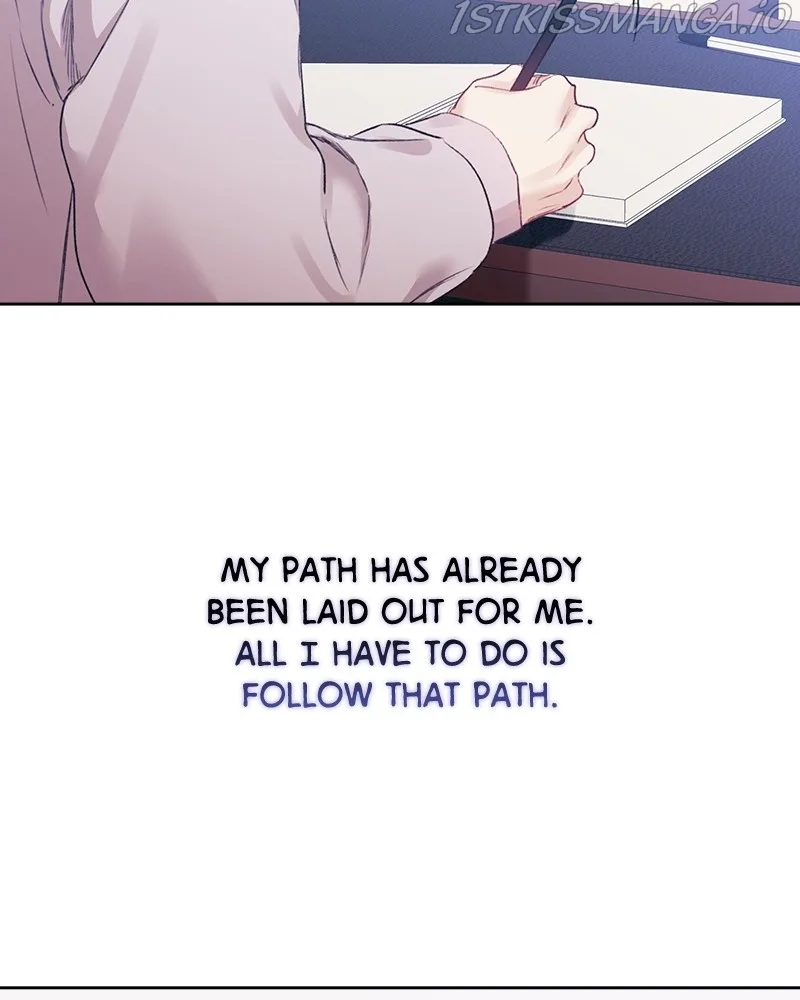 A Chance at Last Chapter 43 page 13