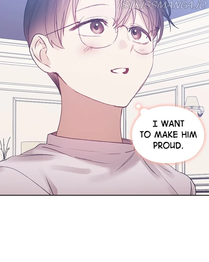 A Chance at Last Chapter 43 page 19