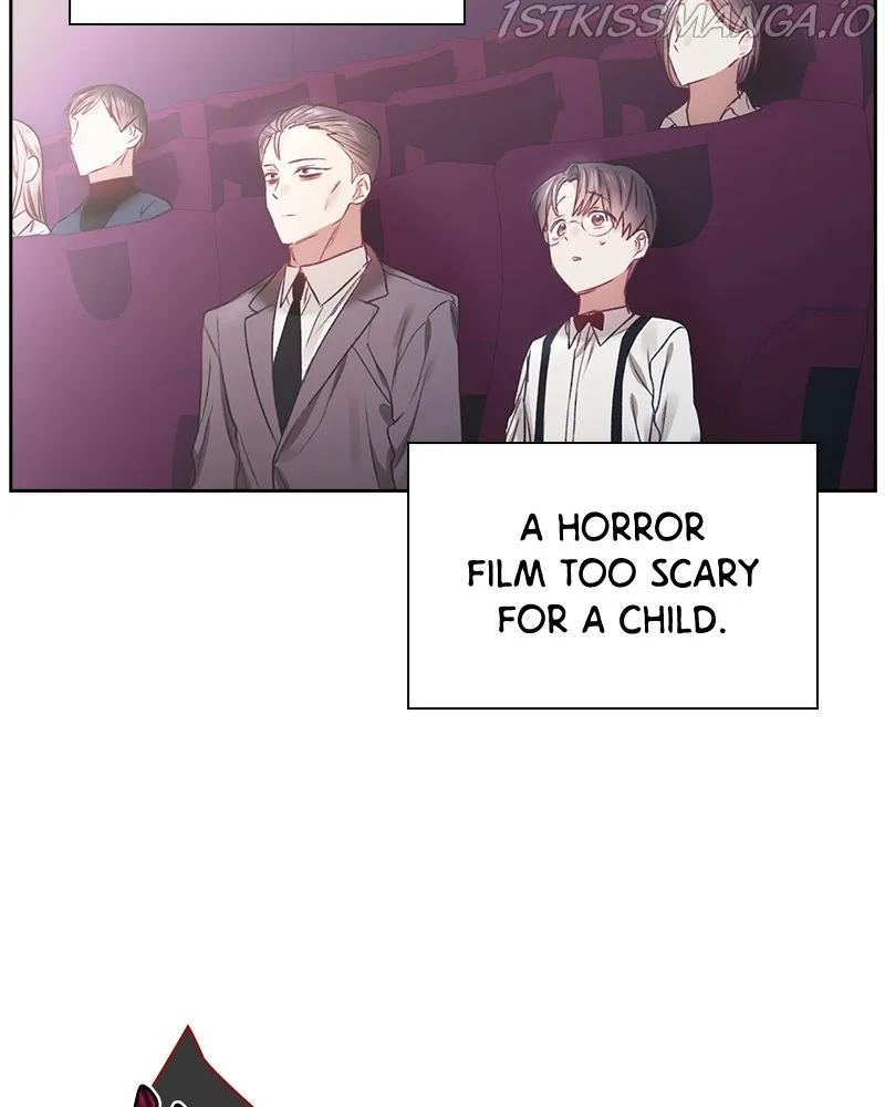 A Chance at Last Chapter 43 page 30