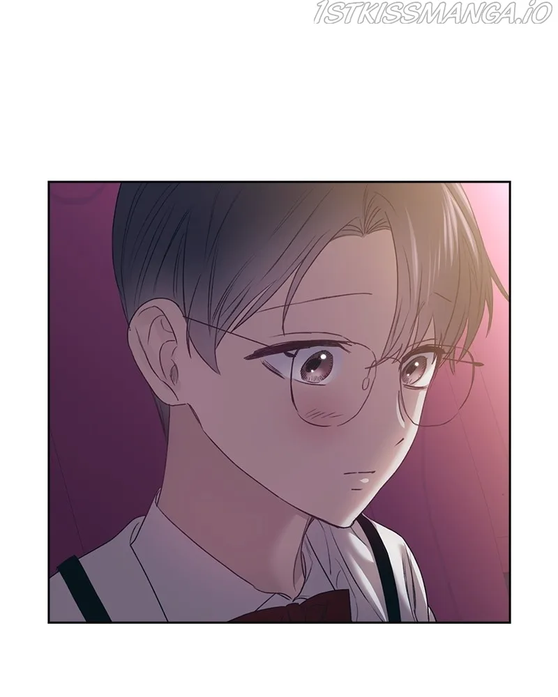 A Chance at Last Chapter 43 page 36