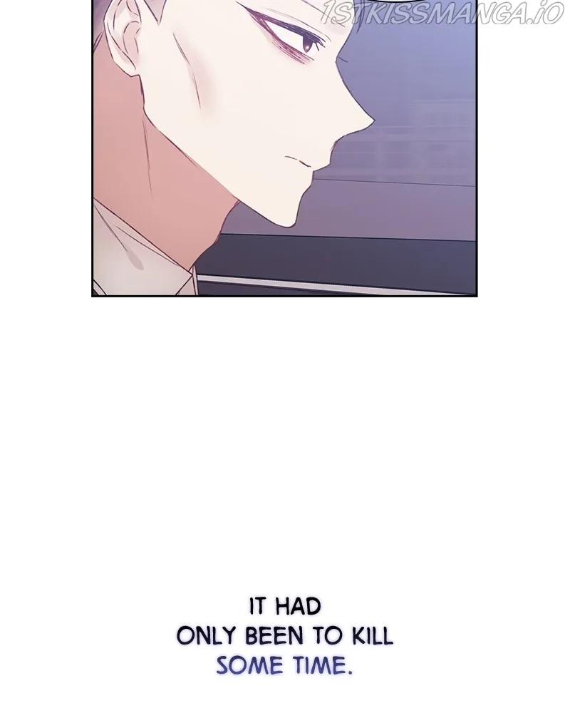 A Chance at Last Chapter 43 page 27