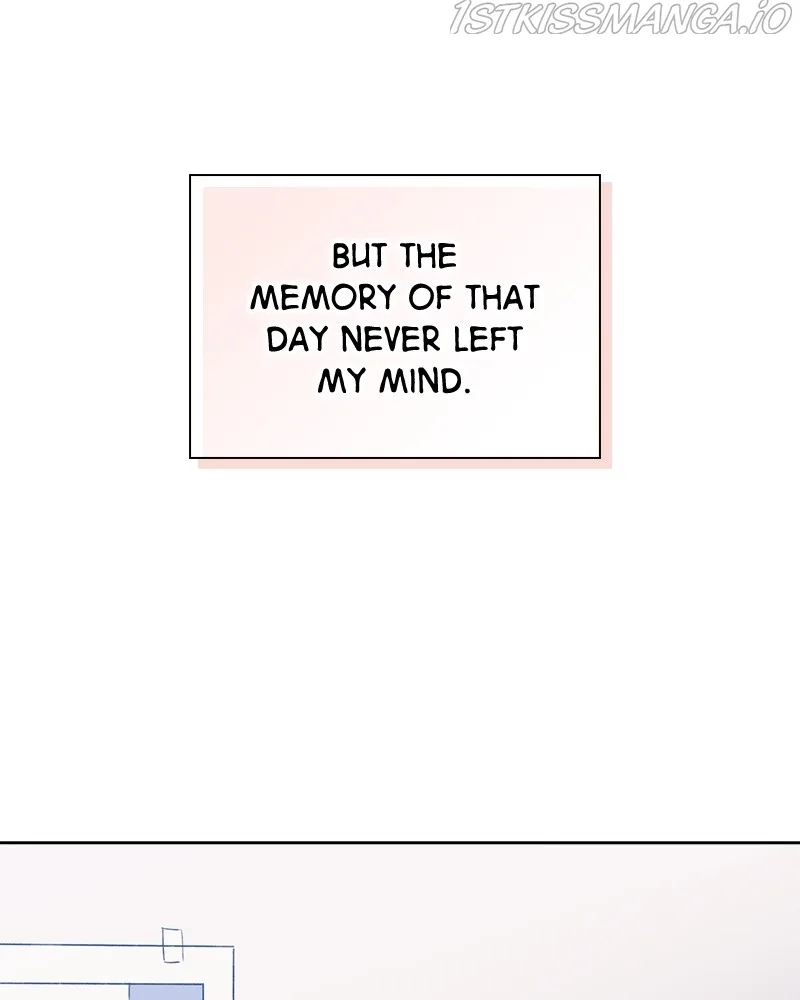 A Chance at Last Chapter 43 page 37