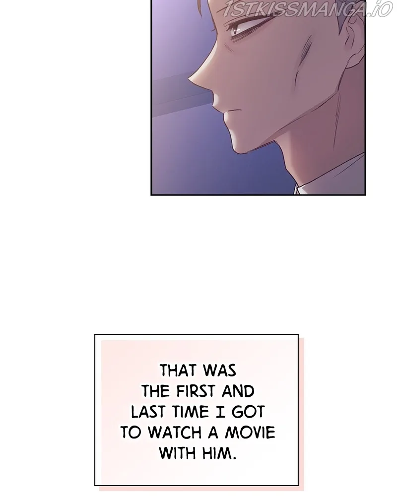 A Chance at Last Chapter 43 page 35