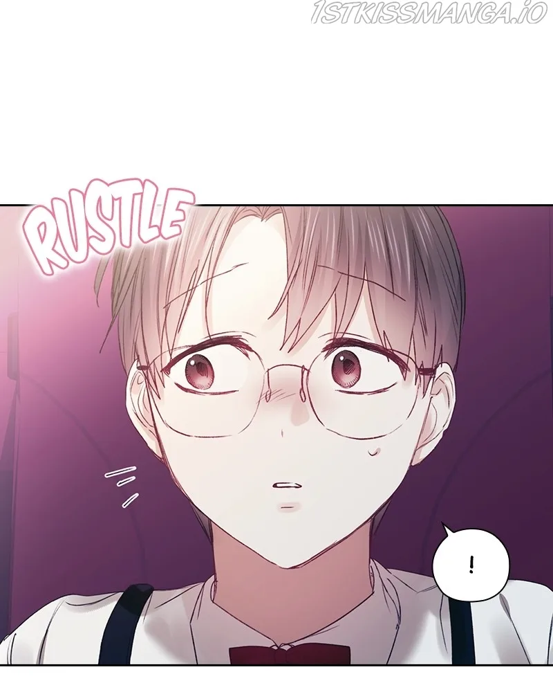 A Chance at Last Chapter 43 page 32
