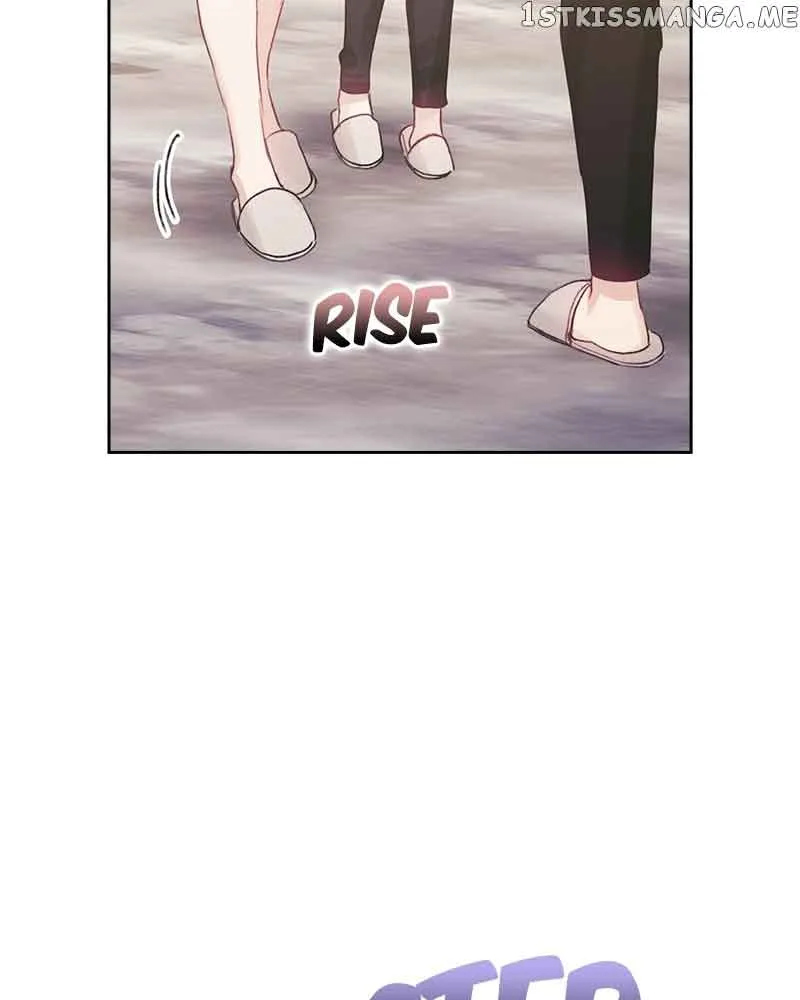 A Chance at Last Chapter 67 page 29