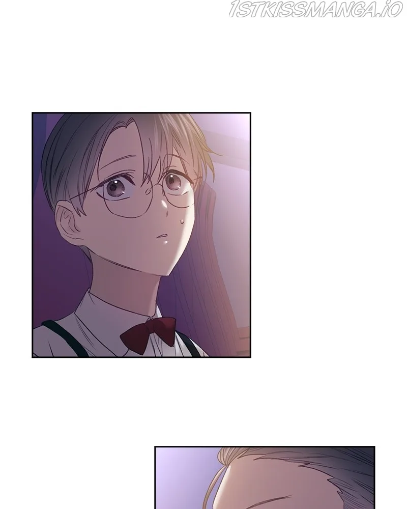 A Chance at Last Chapter 43 page 34