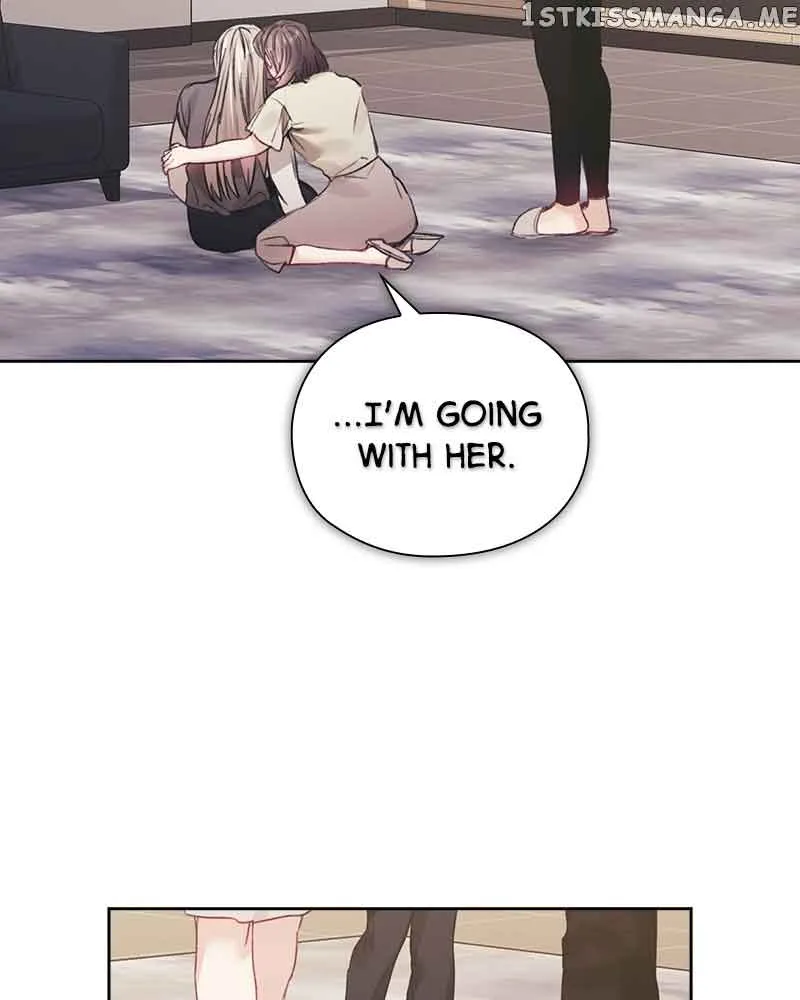 A Chance at Last Chapter 67 page 28