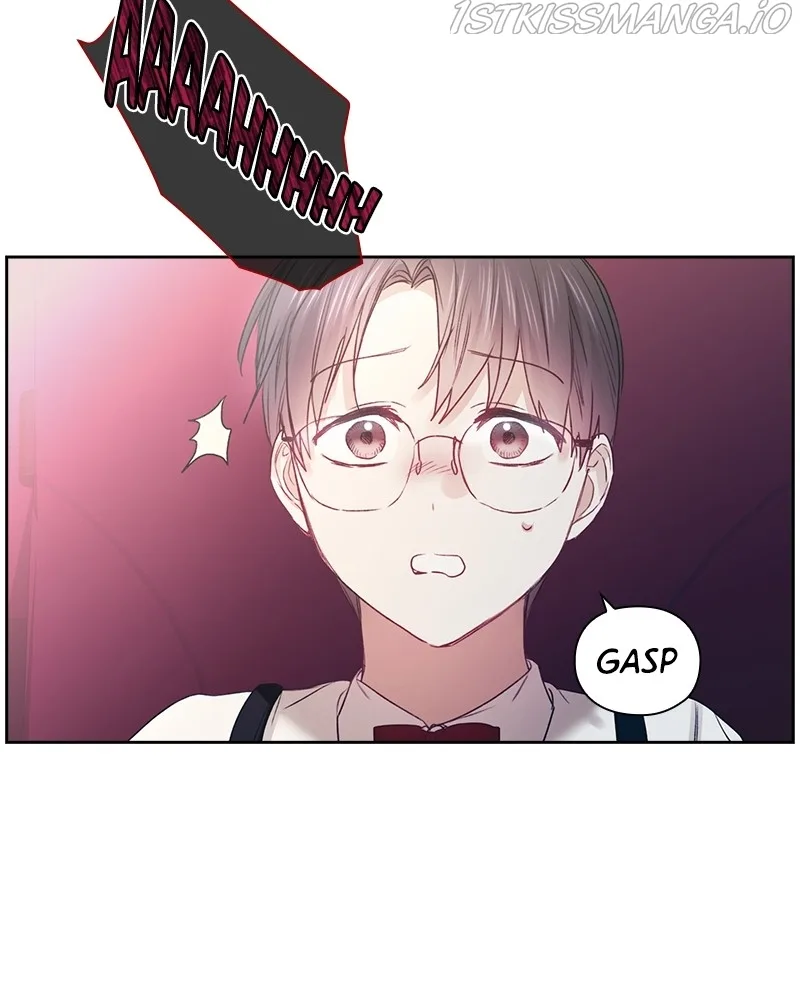 A Chance at Last Chapter 43 page 31