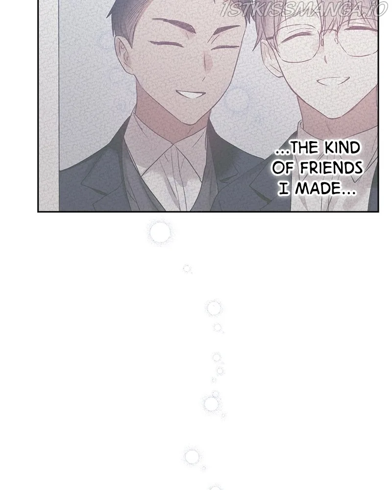 A Chance at Last Chapter 43 page 42