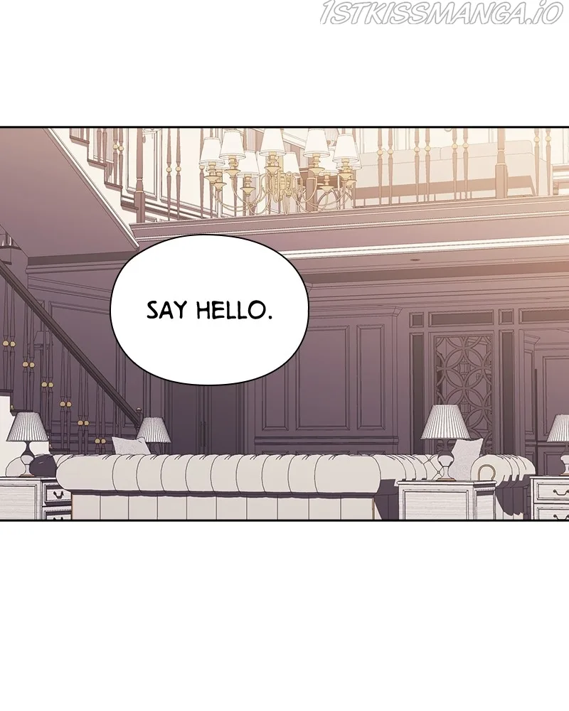 A Chance at Last Chapter 43 page 45