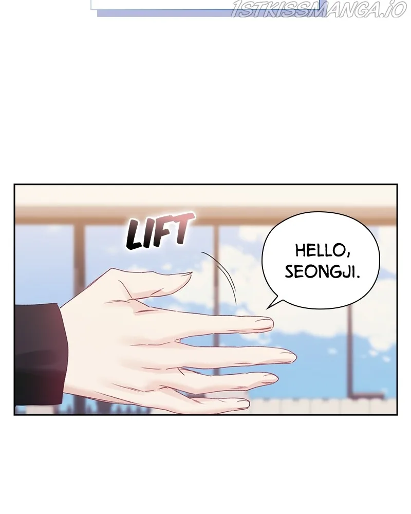 A Chance at Last Chapter 43 page 48