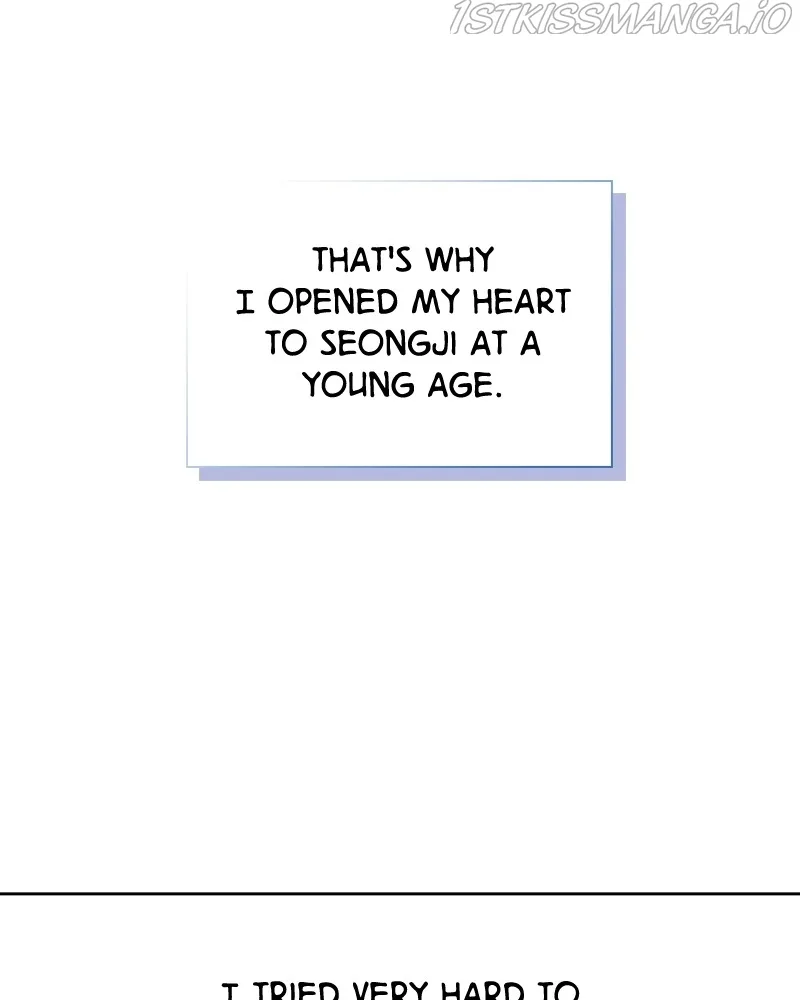 A Chance at Last Chapter 43 page 49