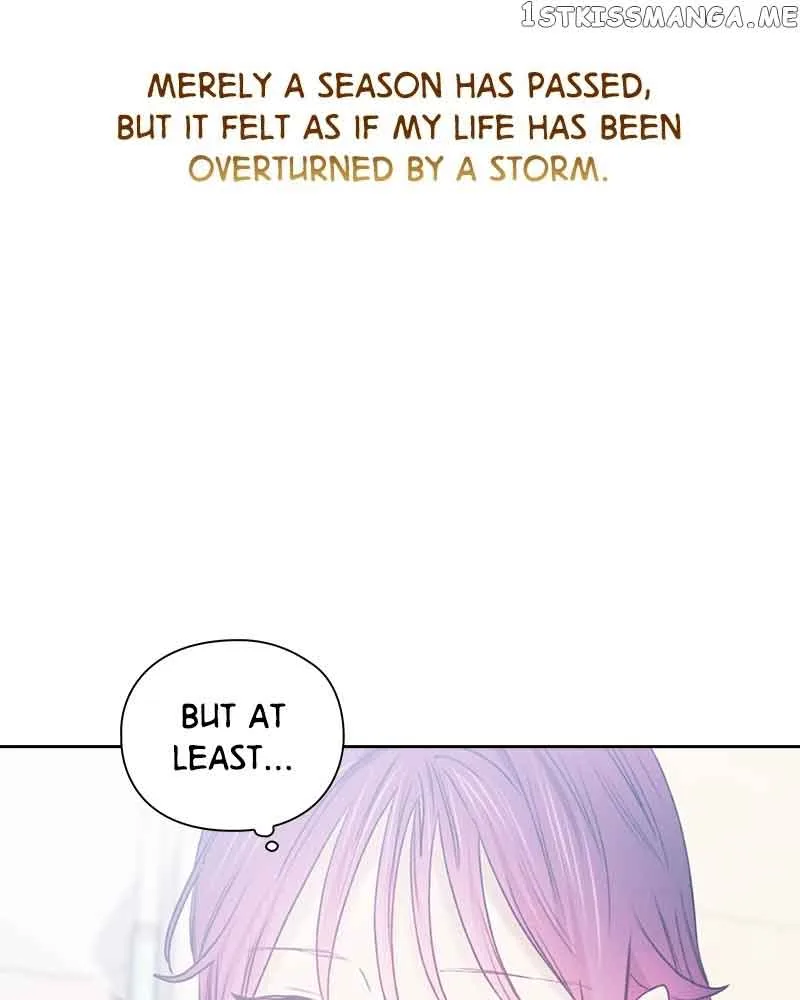 A Chance at Last Chapter 67 page 42