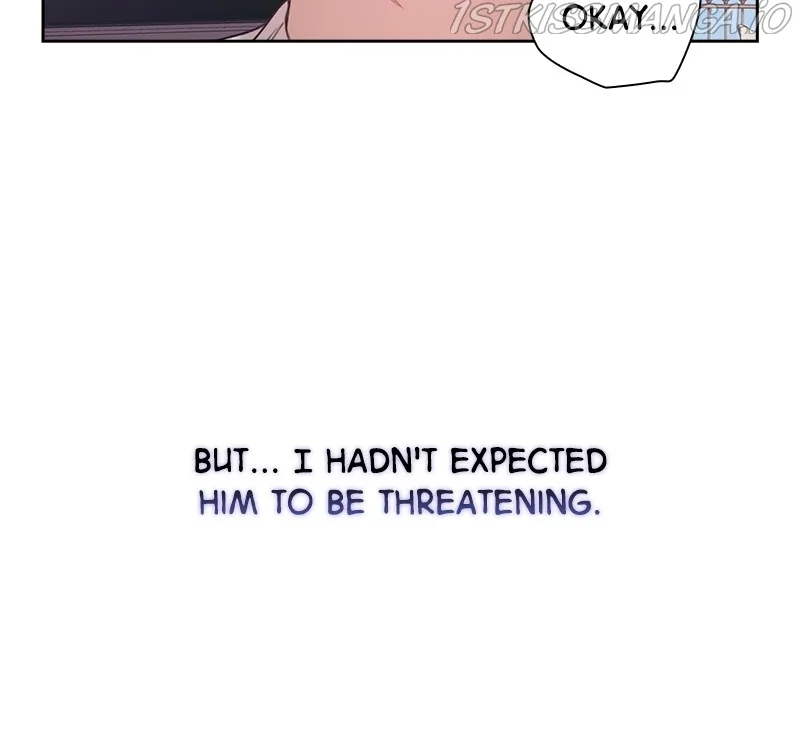 A Chance at Last Chapter 43 page 66