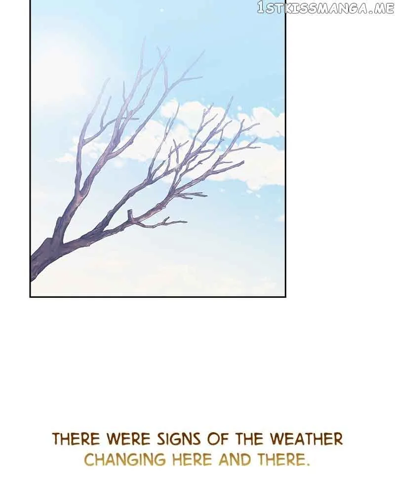 A Chance at Last Chapter 67 page 40