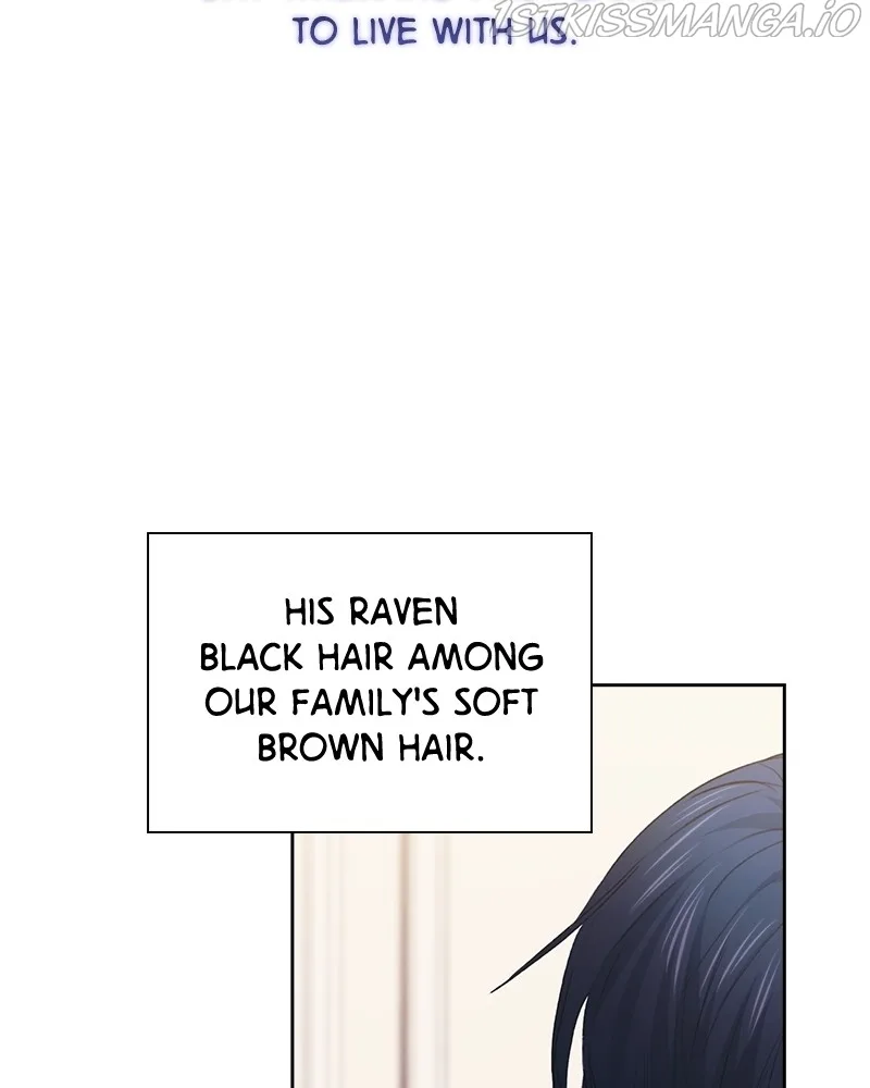 A Chance at Last Chapter 43 page 58