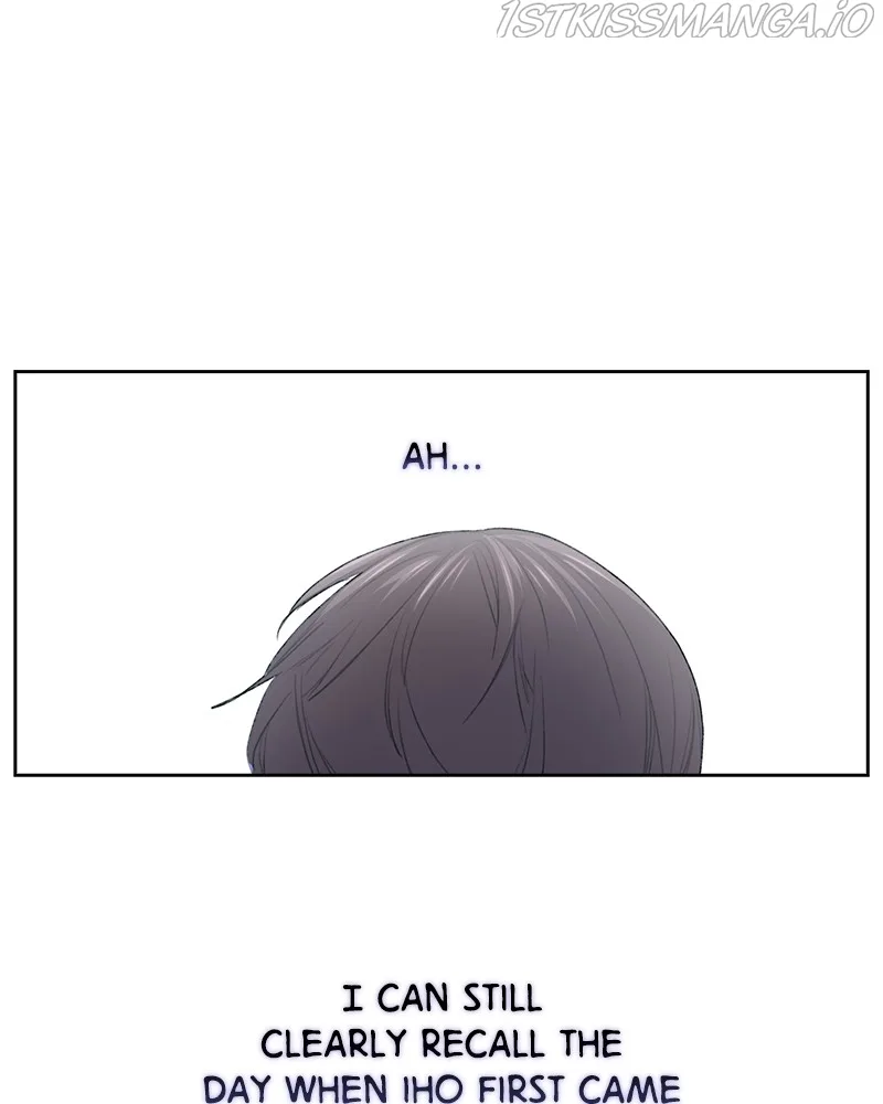 A Chance at Last Chapter 43 page 57