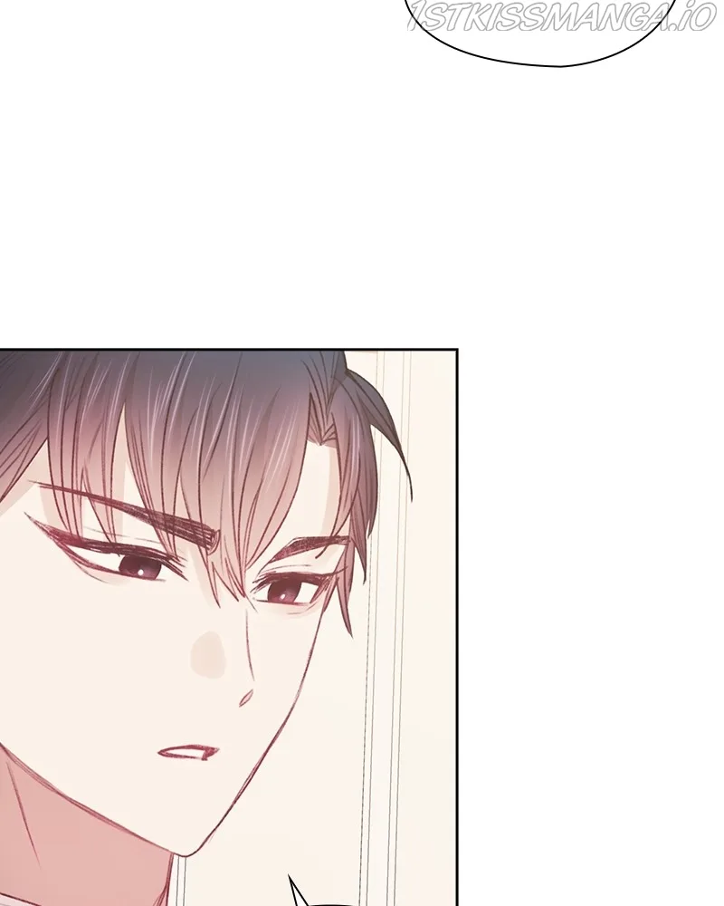 A Chance at Last Chapter 43 page 68