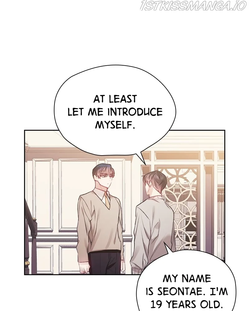 A Chance at Last Chapter 43 page 67