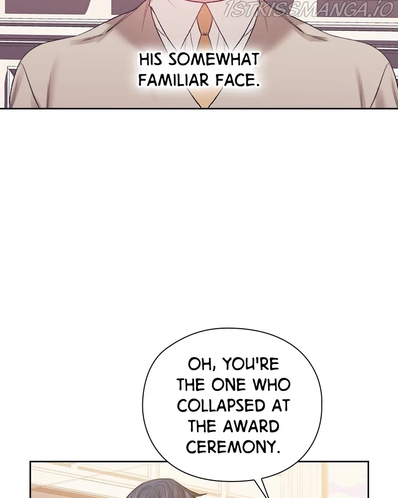 A Chance at Last Chapter 43 page 61