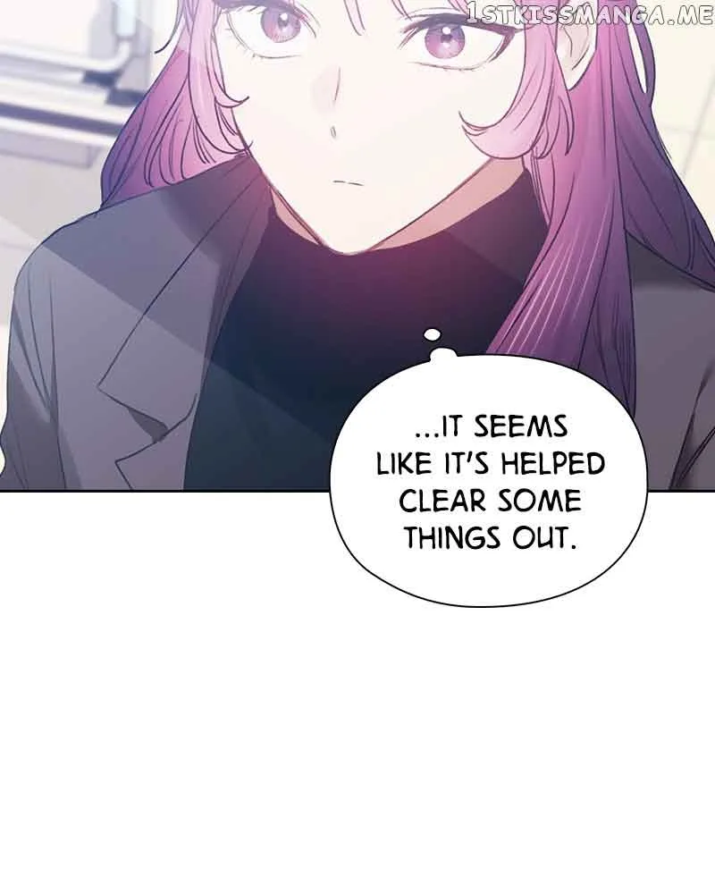 A Chance at Last Chapter 67 page 43