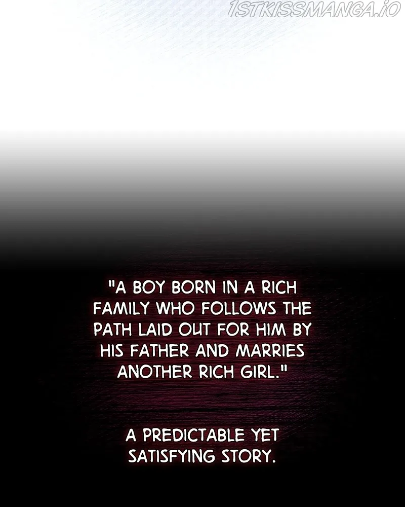 A Chance at Last Chapter 43 page 51