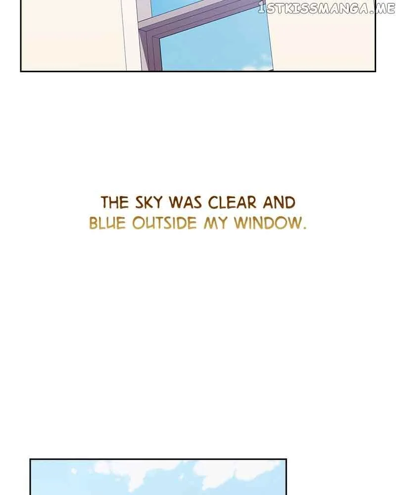A Chance at Last Chapter 67 page 39