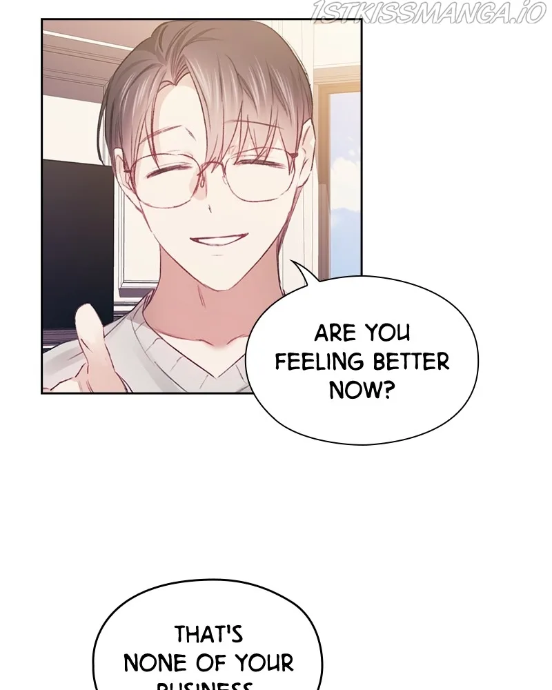A Chance at Last Chapter 43 page 63