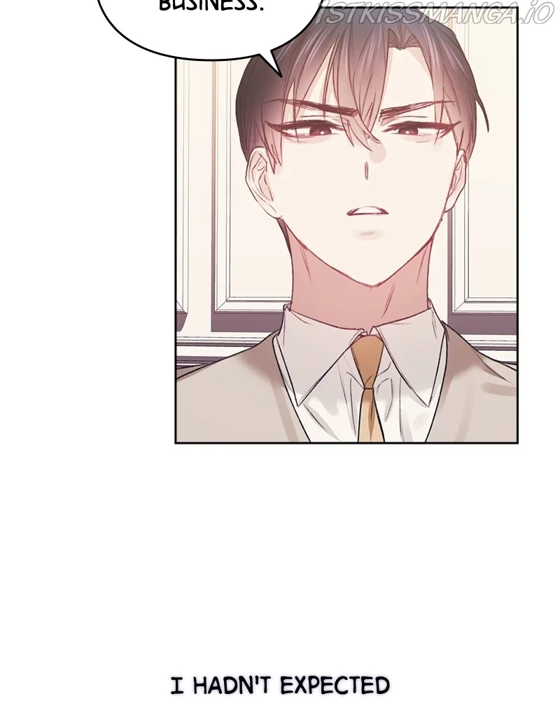 A Chance at Last Chapter 43 page 64