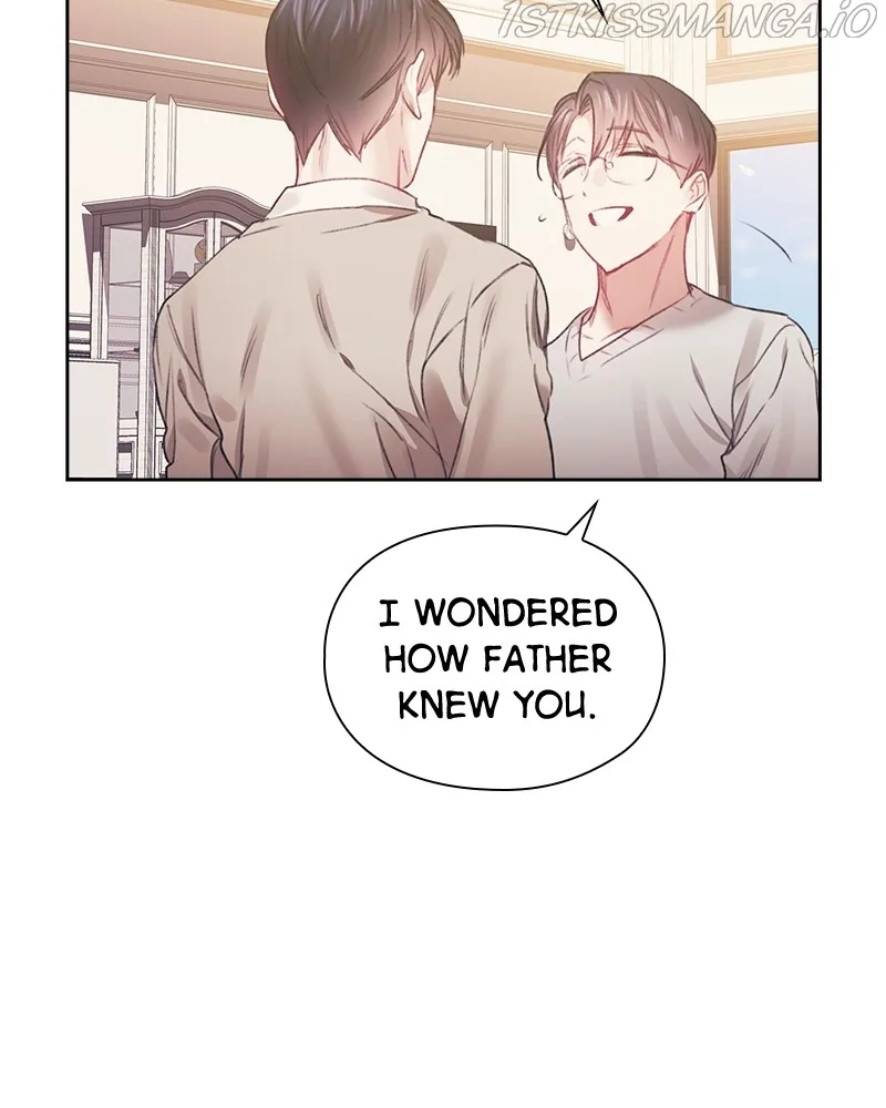 A Chance at Last Chapter 43 page 62