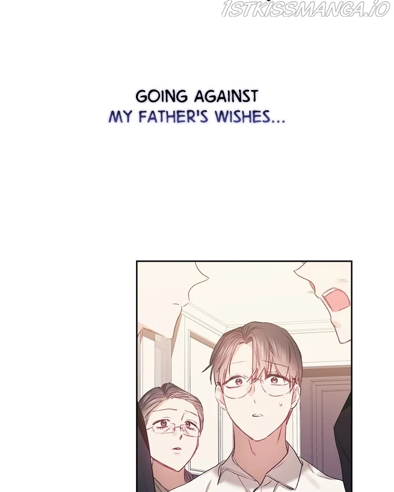 A Chance at Last Chapter 43 page 77