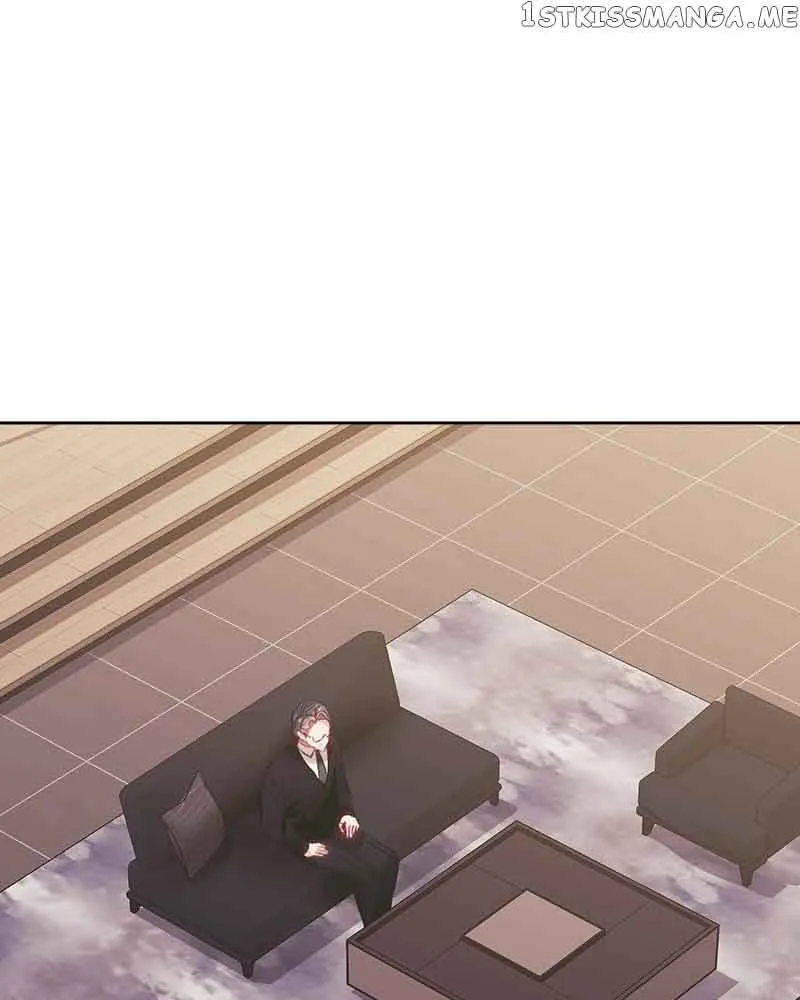 A Chance at Last Chapter 67 page 47