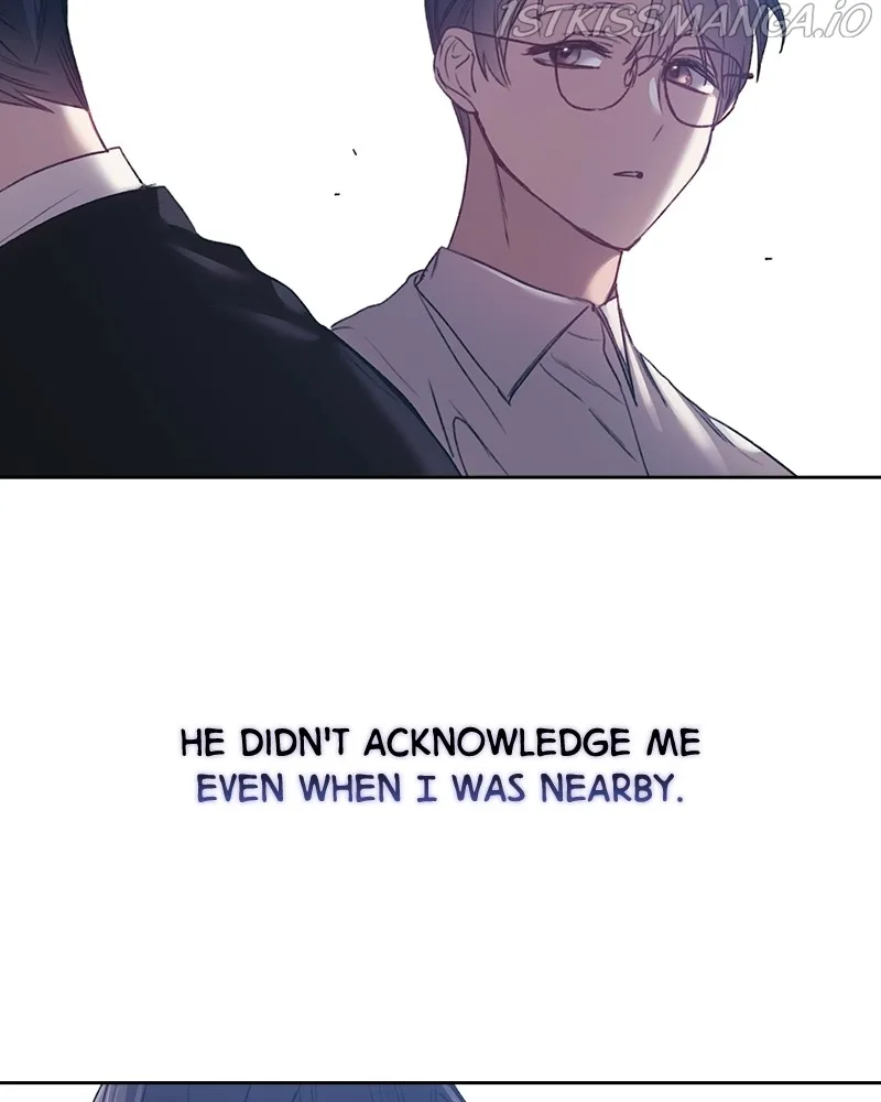 A Chance at Last Chapter 43 page 73