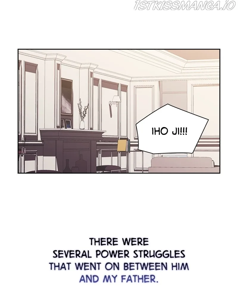 A Chance at Last Chapter 43 page 75