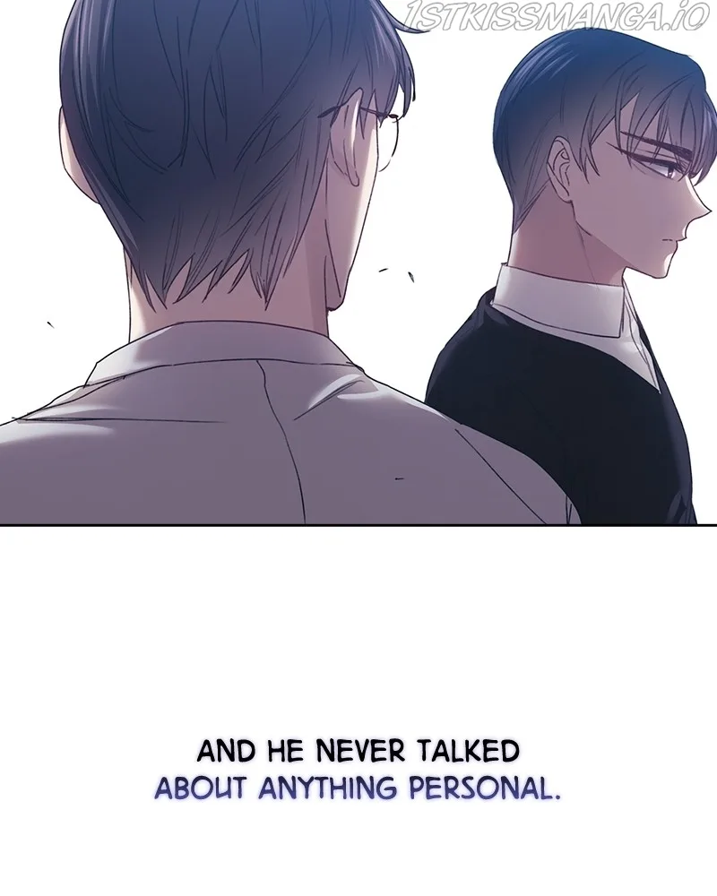 A Chance at Last Chapter 43 page 74