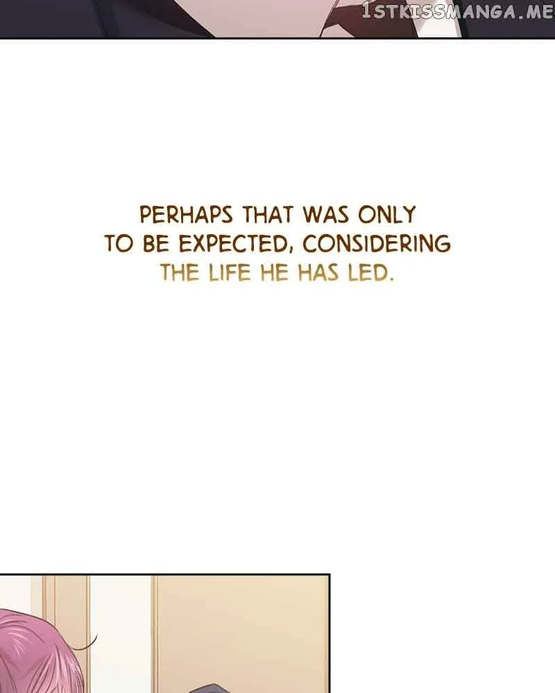 A Chance at Last Chapter 67 page 50